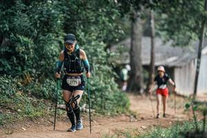 BIB: 
                            <button type="button" onclick="openModal(25621509)" class="btn btn-primary btn-sm float-right btn-popup" data-toggle="modal" data-target=".modal-high-quality">
                        <i class="fas fa-shopping-cart"></i> Add to Cart
                    </button>
                                            <button type="button" onclick="isThisMe(25621509, true)" class="btn btn-success btn-sm float-right btn-popup btn-isme hidden" data-toggle="tooltip" data-placement="bottom" title="นี่คือรูปของคุณใช่ไหม คลิกที่นี่เพื่อเอาเข้าอัลบั้ม">
                        <i class="fas fa-plus"></i> Add to album
                    </button>
                    <button type="button" onclick="isThisMe(25621509, false)" class="btn btn-warning btn-sm float-right btn-popup btn-isnotme hidden">
                        <i class="fas fa-ban"></i> Remove from album
                    </button>